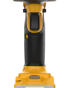 Brushless