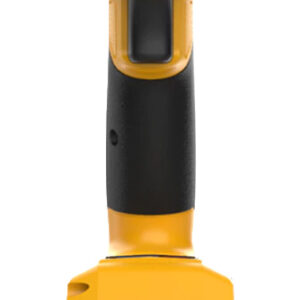 Brushless
