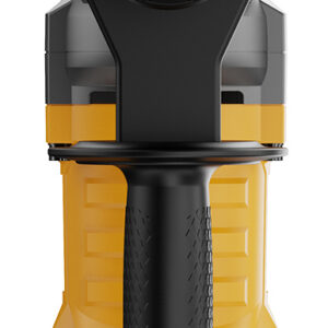 1500W