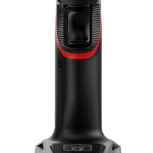 Brushless