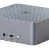 BEELINK mini PC EQR7