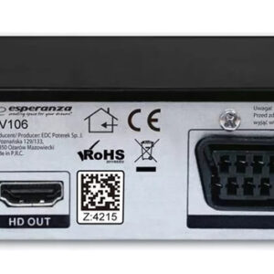 DVB-T2