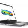 DELL Laptop PRECISION 7670