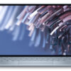 DELL Laptop XPS 13 9315