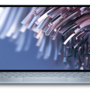 DELL Laptop XPS 13 9315