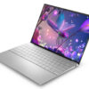 DELL Laptop XPS 13 Plus 9320