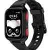 LAGENIO GPS smartwatch για παιδιά K9