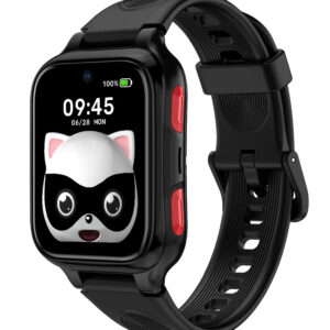 LAGENIO GPS smartwatch για παιδιά K9