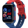 LAGENIO GPS smartwatch για παιδιά K9