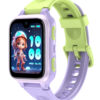 LAGENIO GPS smartwatch για παιδιά K9