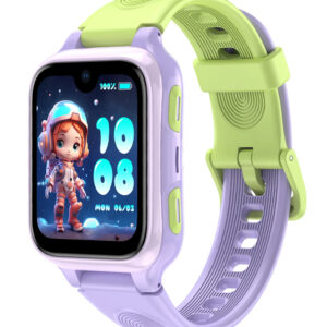 LAGENIO GPS smartwatch για παιδιά K9