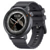 KOSPET smartwatch Orb