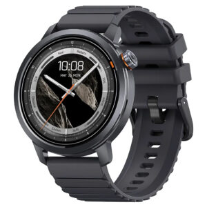 KOSPET smartwatch Orb