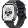 KOSPET smartwatch Pulse