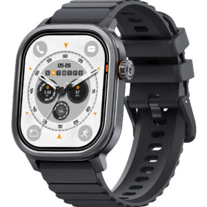 KOSPET smartwatch Pulse
