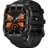 KOSPET smartwatch TANK M4