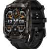 KOSPET smartwatch TANK M4C
