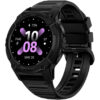KOSPET smartwatch TANK S2