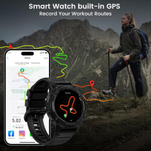 heart rate
