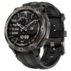 KOSPET smartwatch TANK T4