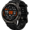 KOSPET smartwatch TANK T4C