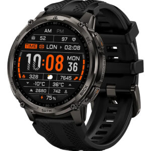 KOSPET smartwatch TANK T4C