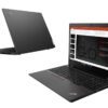 LENOVO Laptop ThinkPad L15 Gen 1