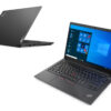 LENOVO Laptop ThinkPad E14 Gen 2