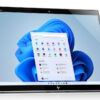 HP Laptop 2 σε 1 Elite x2 G8