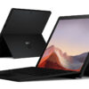 MICROSOFT Laptop 2 σε 1 Surface Pro 7 Plus