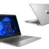 HP Laptop 250 G9