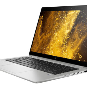 HP Laptop EliteBook x360 1030 G3