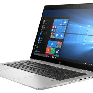 HP Laptop EliteBook x360 1030 G4