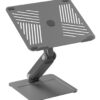 BRATECK μεταλλική βάση για laptop LPS09-02