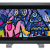 WACOM used οθόνη αφής DTK2200 H-IPS LCD