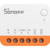 SONOFF smart διακόπτης MINIR4