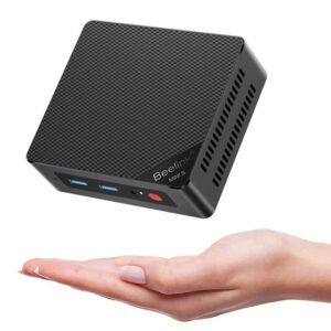 Intel N95