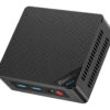 BEELINK mini PC Mini S12 Pro