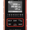 NOYAFA tester καλωδίων οπτικής ίνας NF-916