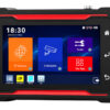 NOYAFA CCTV & IP tester NF-IPC725 με 5.5" IPS οθόνη