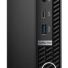 DELL PC OptiPlex 5090 Micro