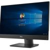 DELL PC OptiPlex 7470 AIO