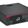 FUJITSU PC ESPRIMO D958 SFF