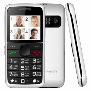 dual SIM