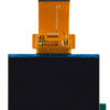 POWERTECH ανταλλακτικό LCD screen για PT-1307 βιντεοπροβολέα
