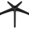 POWERTECH ανταλλακτική βάση για PT-1390 καρέκλα γραφείου