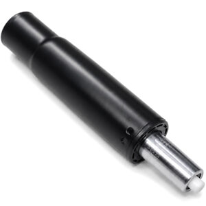 POWERTECH ανταλλακτικό αμορτισέρ καρέκλας για PT-1633 καρέκλα γραφείου