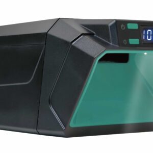 PROSKIT σταθμός απορρόφησης καπνού SS-598F