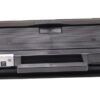 Συμβατό Toner για Samsung