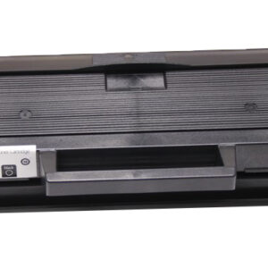 Συμβατό Toner για Samsung